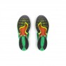 Pantofi alergare barbati CEP Pro Run Omnispeed Bowtech Shoes - green | lime fade