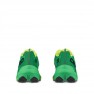 Pantofi alergare barbati CEP Pro Run Omnispeed Bowtech Shoes - green | lime fade