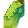 Pantofi alergare barbati CEP Pro Run Omnispeed Bowtech Shoes - green | lime fade
