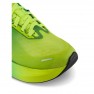 Pantofi alergare barbati CEP Pro Run Omnispeed Bowtech Shoes - green | lime fade