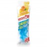 Gel energizant High5 Energy Gel Aqua 66g - Orange
