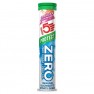 Tablete Efervescente High5 ZERO Protect 20 tab - Orange & Echinacea Tablete Efervescente High5 ZERO Protect 20 tab - Orange & Echinacea