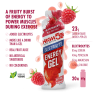 Gel energizant High5 Energy Gel Electrolyte 60g - Raspberry Gel energizant High5 Energy Gel Electrolyte 60g - Raspberry