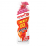 Gel energizant High5 Energy Gel Caffeine 40g - Raspberry