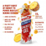 Gel energizant High5 Energy Gel Electrolyte 60g - Tropical