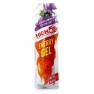 Gel energizant High5 Energy Gel 40g - Blackcurrant