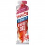 Gel energizant High5 Energy Gel Electrolyte 60g - Raspberry Gel energizant High5 Energy Gel Electrolyte 60g - Raspberry