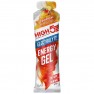 Gel energizant High5 Energy Gel Electrolyte 60g - Tropical