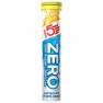 Tablete Efervescente High5 ZERO Electrolyte 20 tab - Mango Tablete Efervescente High5 ZERO Electrolyte 20 tab - Mango