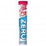 Tablete Efervescente High5 ZERO Electrolyte 20 tab - Berry Tablete Efervescente High5 ZERO Electrolyte 20 tab - Berry