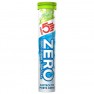Tablete Efervescente High5 ZERO Electrolyte 20 tab - Citrus Tablete Efervescente High5 ZERO Electrolyte 20 tab - Citrus