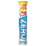 Tablete Efervescente High5 ZERO Electrolyte 20 tab - Tropical Tablete Efervescente High5 ZERO Electrolyte 20 tab - Tropical