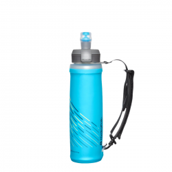 Hydrapak SKYFLASK SPEED 500ml, Malibu Blue