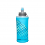 Hydrapak SKYFLASK SPEED 500ml, Malibu Blue