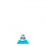 Hydrapak Softflask 150 ml Malibu Blue