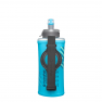 Hydrapak SKYFLASK SPEED 500ml, Malibu Blue