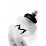 Maurten Drinkflask 550 ml Maurten Drinkflask 550 ml