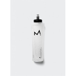 Maurten Drinkflask 550 ml