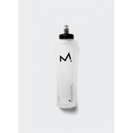 Maurten Drinkflask 550 ml Maurten Drinkflask 550 ml