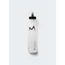 Maurten Drinkflask 550 ml Maurten Drinkflask 550 ml