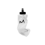 Maurten Drinkflask 550 ml Maurten Drinkflask 550 ml