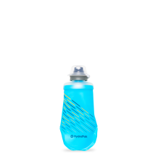 HYDRAPAK Softflask 150ml, Malibu Blue
