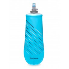 Hydrapak POCKET FLASK 500ml Malibu Blue