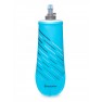 Hydrapak POCKET FLASK 500ml Malibu Blue