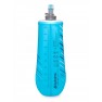 Hydrapak POCKET FLASK 500ml Malibu Blue