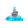Hydrapak POCKET FLASK 500ml Malibu Blue