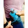 Hydrapak POCKET FLASK 500ml Malibu Blue