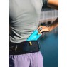 Hydrapak POCKET FLASK 500ml Malibu Blue