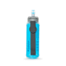 Hydrapak Skyflask Speed 350ml, Malibu Blue
