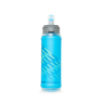Hydrapak Skyflask Speed 350ml, Malibu Blue
