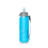 Hydrapak Skyflask Speed 350ml, Malibu Blue