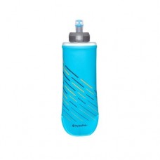 Hydrapack Softflask Speed 500ml Malibu Blue 