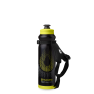 Hydrapack Bidon de hidratare Tempo Pro 400ml, Black