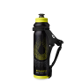 Hydrapack Bidon de hidratare Tempo Pro 525ml, Black