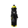 Hydrapack Bidon de hidratare Tempo Pro 525ml, Black