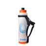 Hydrapack Bidon de hidratare Tempo Pro 525ml, White