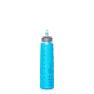 HYDRAPAK Ultraflask Speed 500ml, Malibu Blue