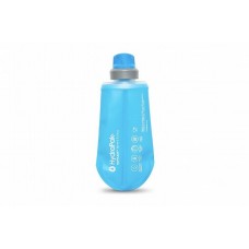 HYDRAPAK  Softflask Gel, Round Bottom, 150ml, Malibu Blue