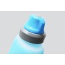 HYDRAPAK  Softflask Gel, 150ml, Malibu Blue