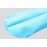 HYDRAPAK  Softflask Gel, 150ml, Malibu Blue