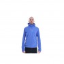 Geaca impermeabila de alergare barbati INOV8 STORMSHELL V2 Blue