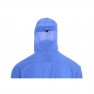 Geaca impermeabila de alergare barbati INOV8 STORMSHELL V2 Blue