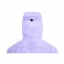 Geaca impermeabila de alergare dama INOV8 STORMSHELL V2 Purple