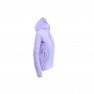 Geaca impermeabila de alergare dama INOV8 STORMSHELL V2 Purple