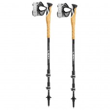 Bete Trail Leki Cross Trail Lite Carbon