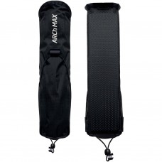 ArchMax Trail Running Quiver - Tolba pentru bete 